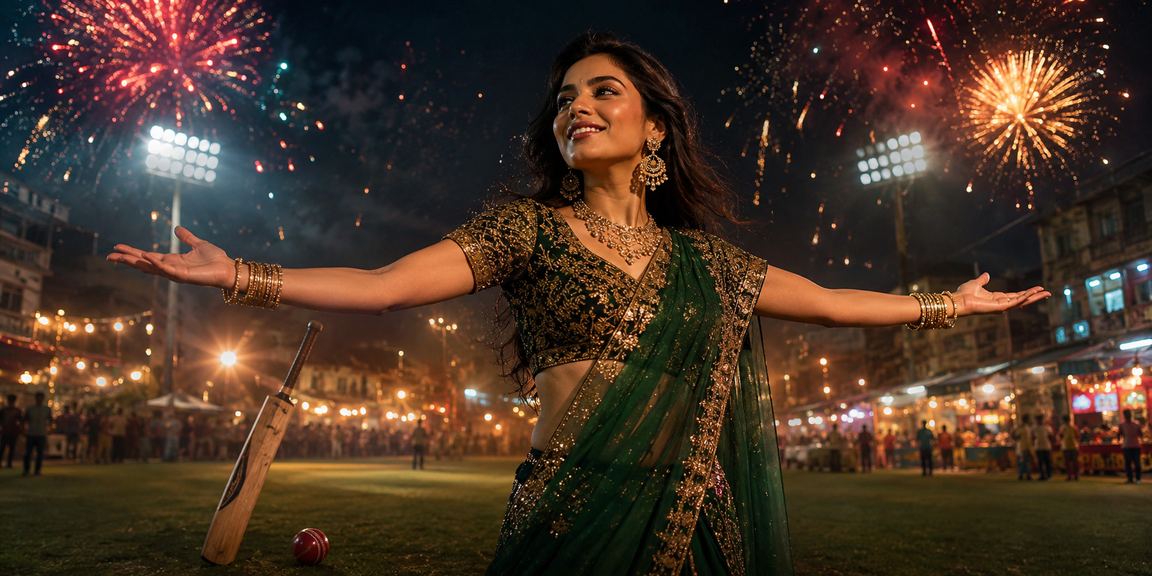 বগুড়া অঞ্চলের ক্রিকেট বেটিং দৃশ্য