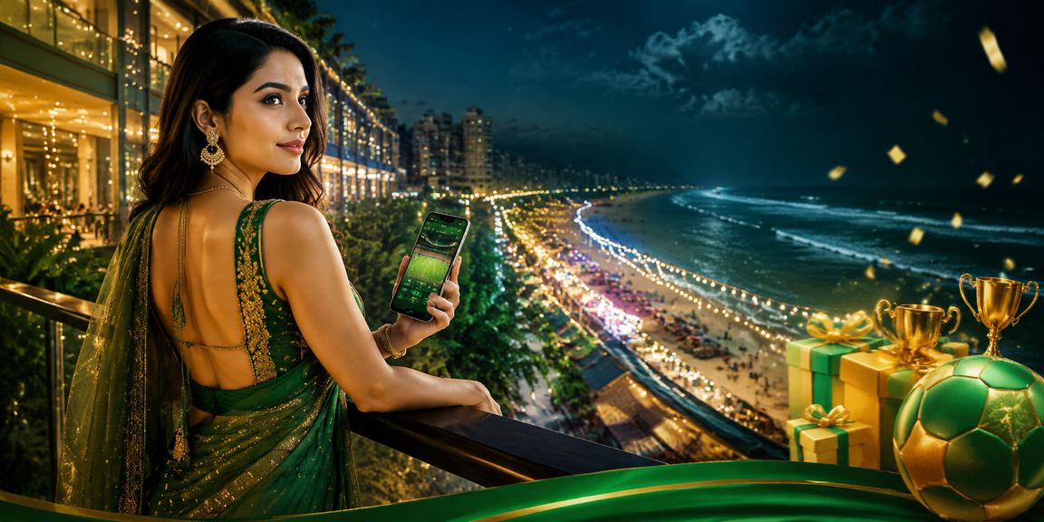 v40e ক্রিকেট ম্যাচ টস প্রেডিকশন প্রিভিউ